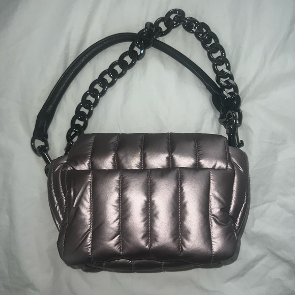 Think Royln bag - Picture 3 of 6